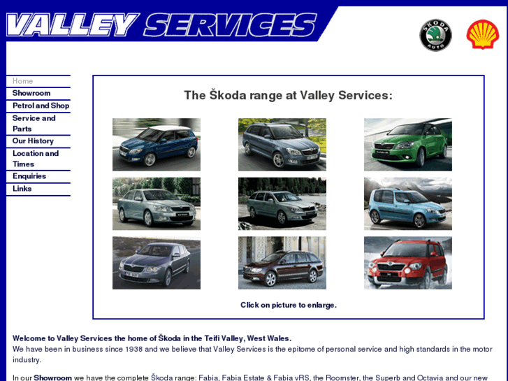 www.valleyservices.co.uk