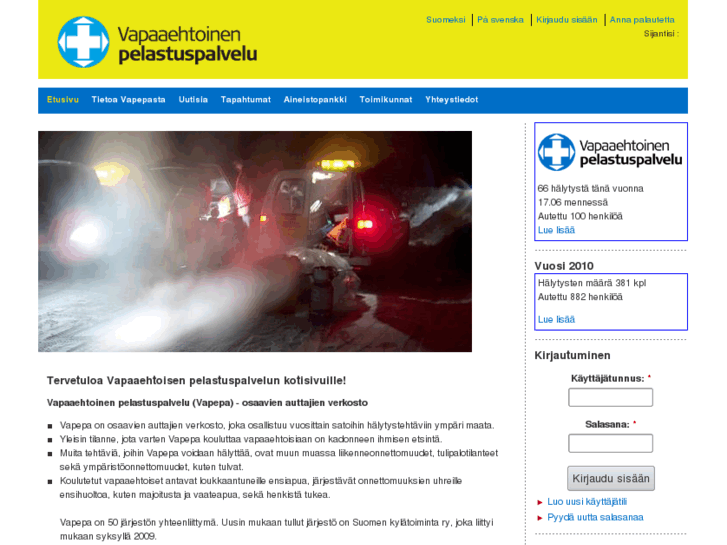 www.vapepa.fi