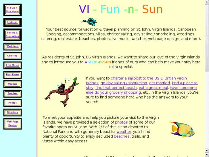 www.vi-fun-n-sun.com