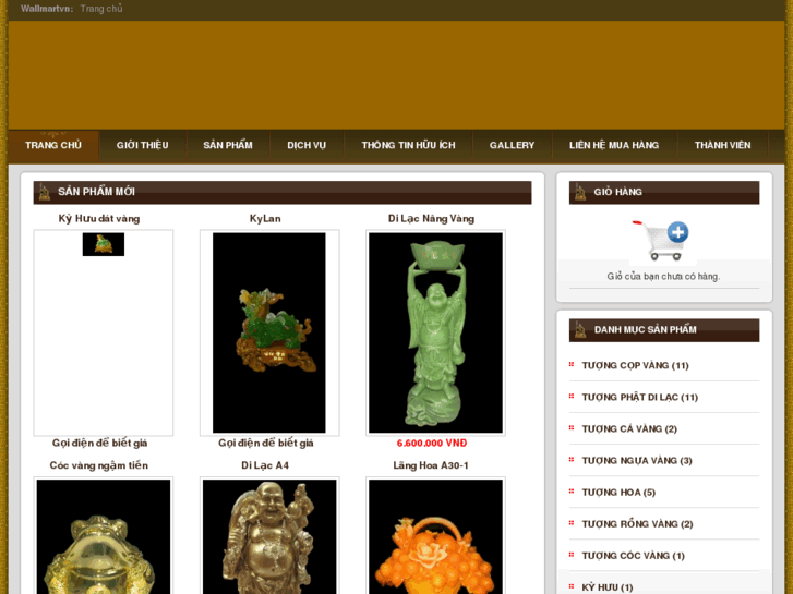 www.wallmartvn.com