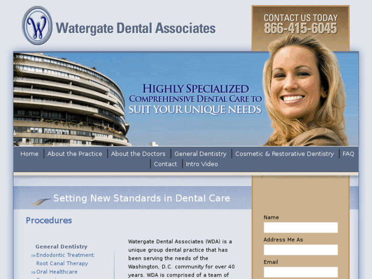 www.watergatedental.com