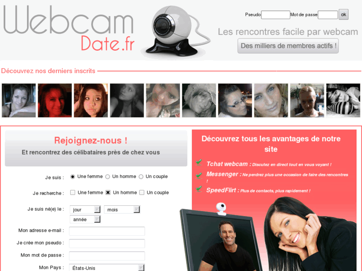 www.webcamdate.fr