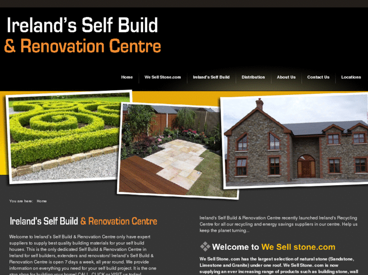 www.wesellstone.com
