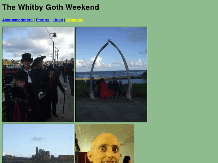 www.whitby-goth-weekend.com