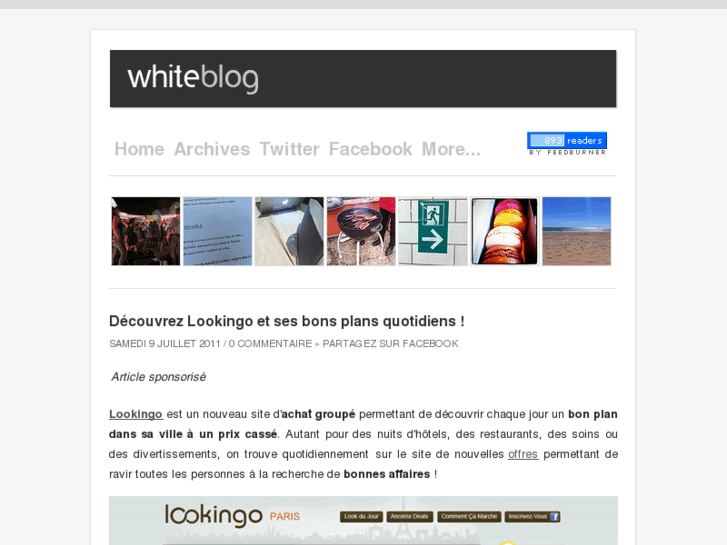 www.whiteblog.net