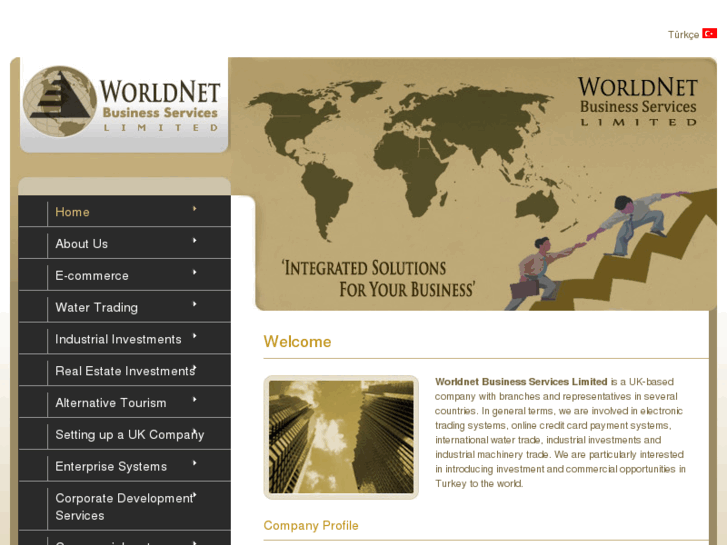 www.worldnet-business-services.com