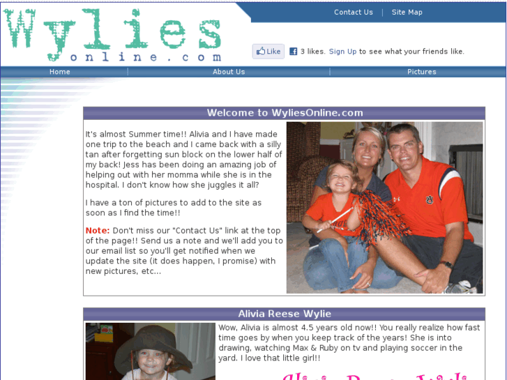 www.wyliesonline.com