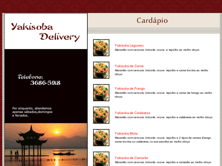 www.yakisobaexpress.com