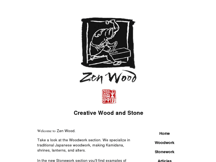 www.zenwood.com