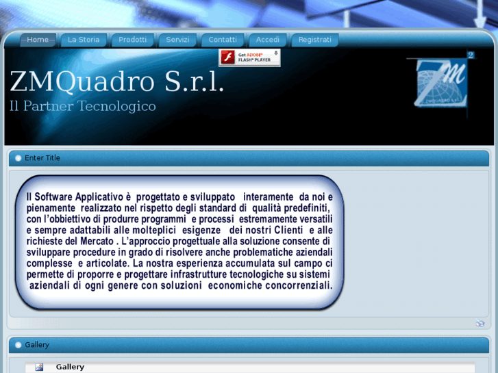 www.zmquadro.com