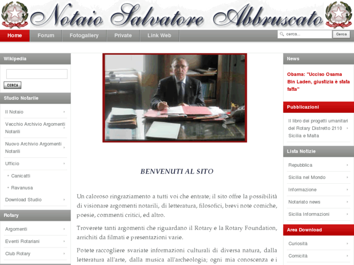 www.abbruscatonotaio.com