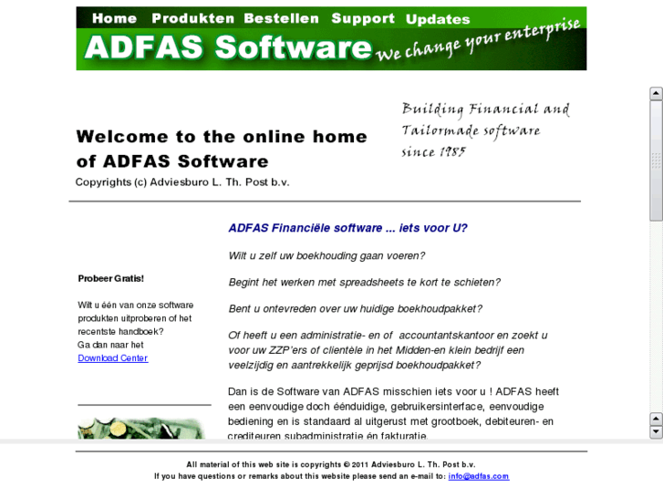 www.adfas.com