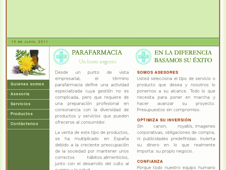 www.adisfarma.com