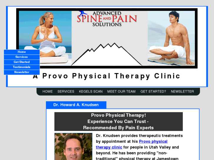 www.advancedspineandpainsolutions.com