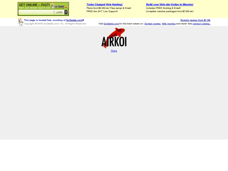 www.airkoi.com