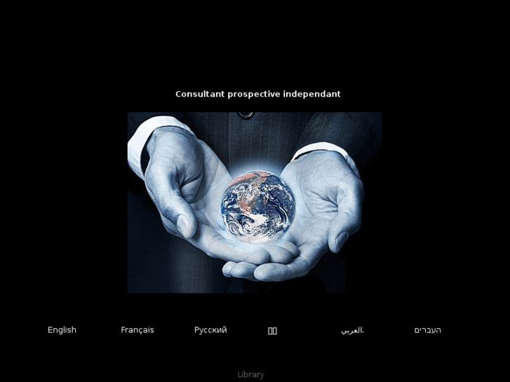 www.akmaster.net
