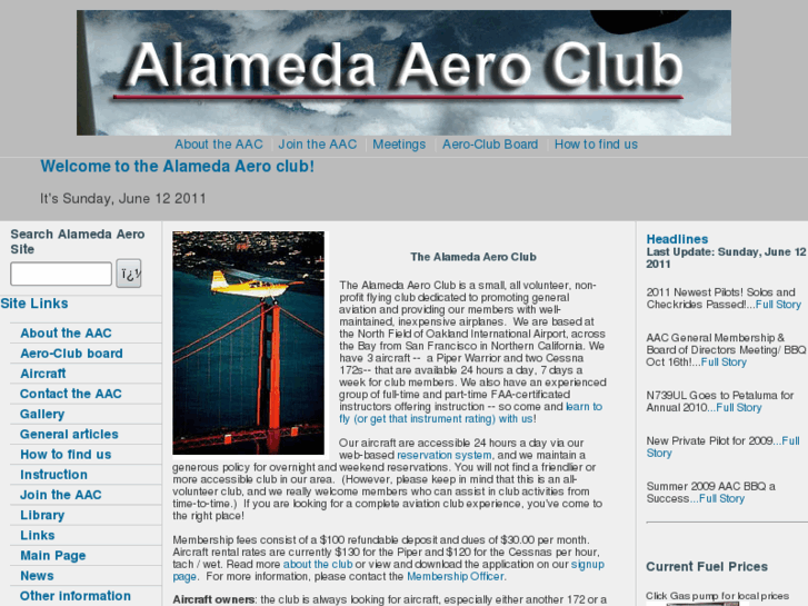 www.alameda-aero.com