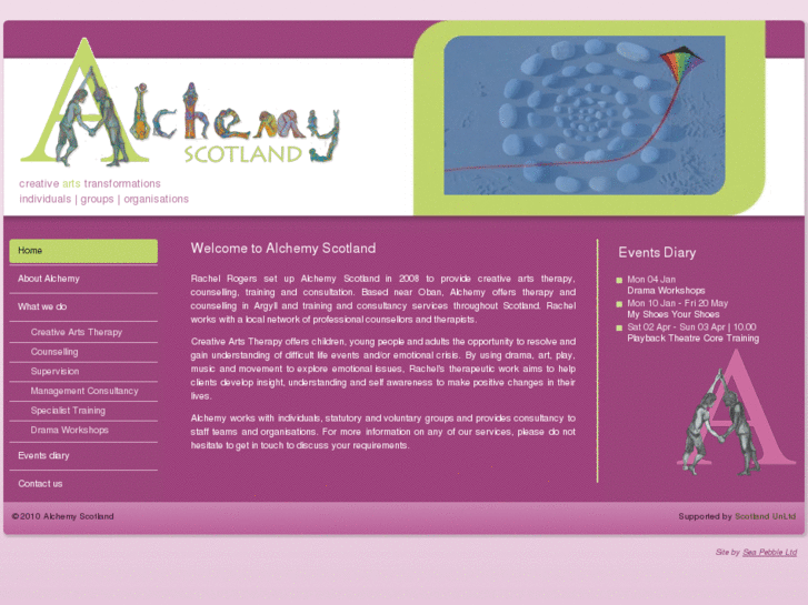 www.alchemyscotland.com