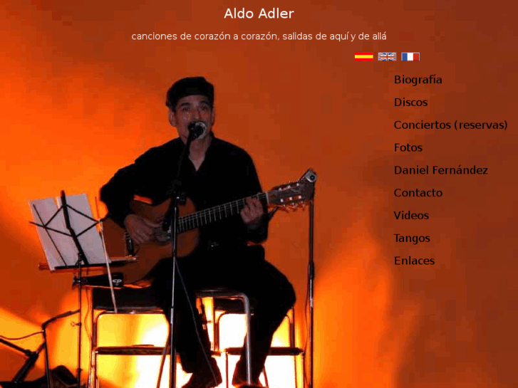 www.aldoadler.com