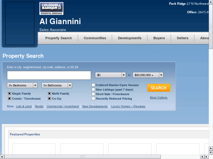 www.algiannini.com