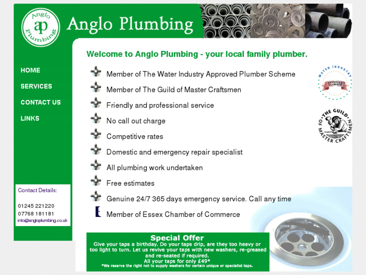 www.angloplumbing.com