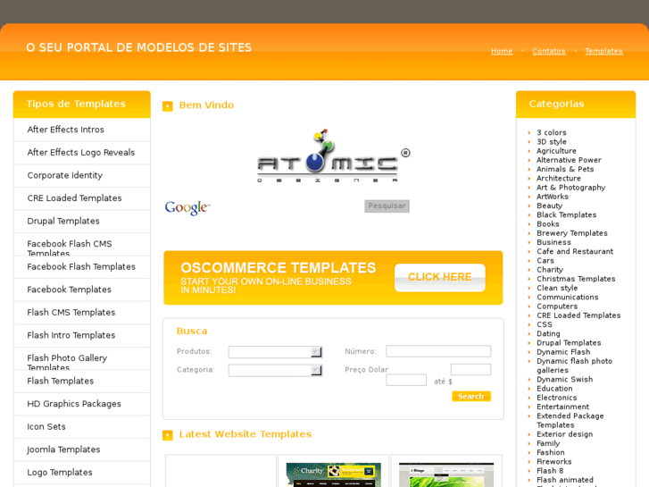 www.atomicdesigner.com