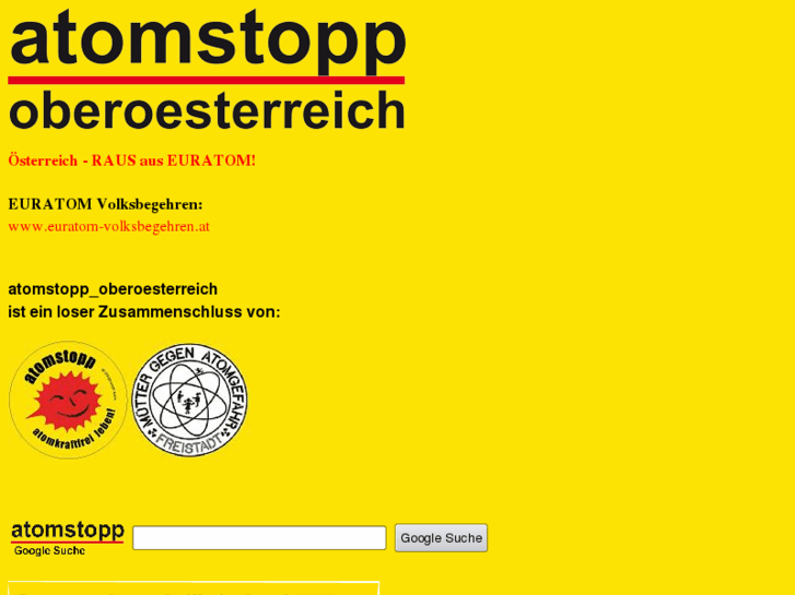 www.atomstop.net