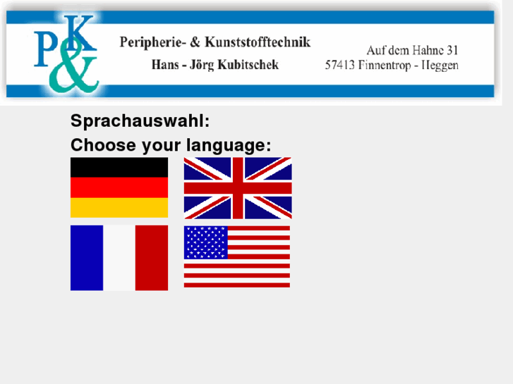 www.ausfallschutz.de