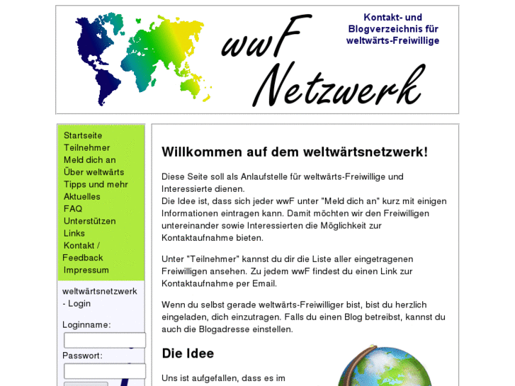 www.autoverschiffung.com