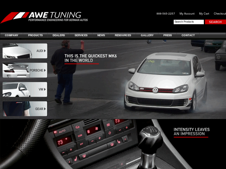 www.awe-tuning.com