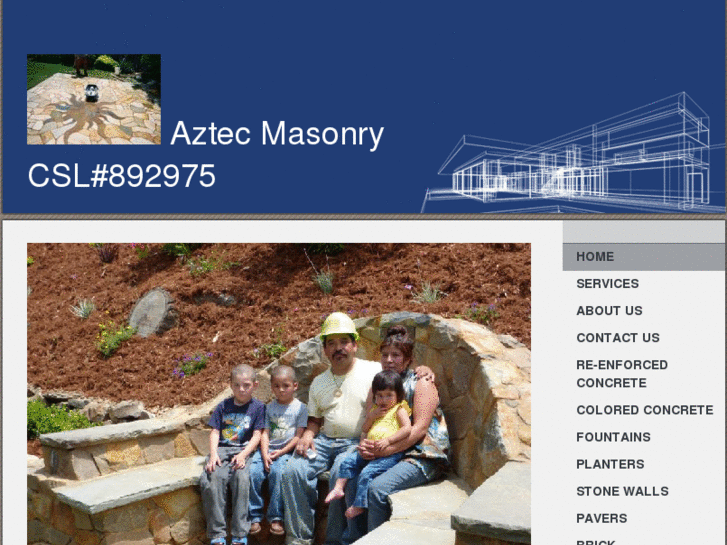 www.aztekmasonry.com