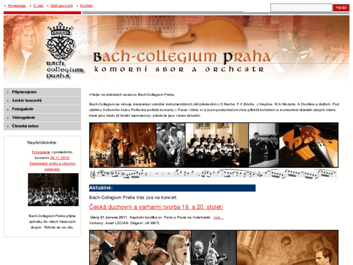 www.bachcollegium.cz