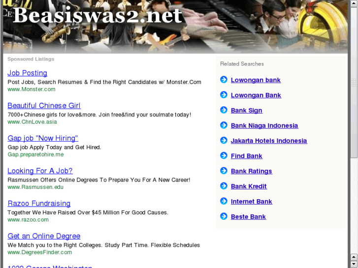 www.beasiswas2.net