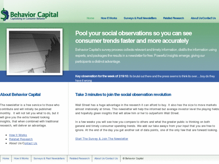 www.behaviorcapital.com