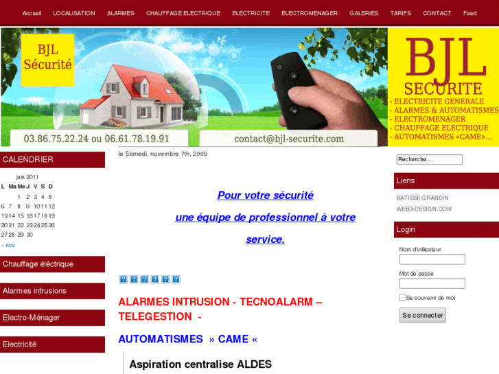 www.bjl-securite.com