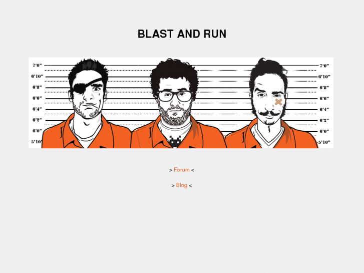www.blastnrun.com
