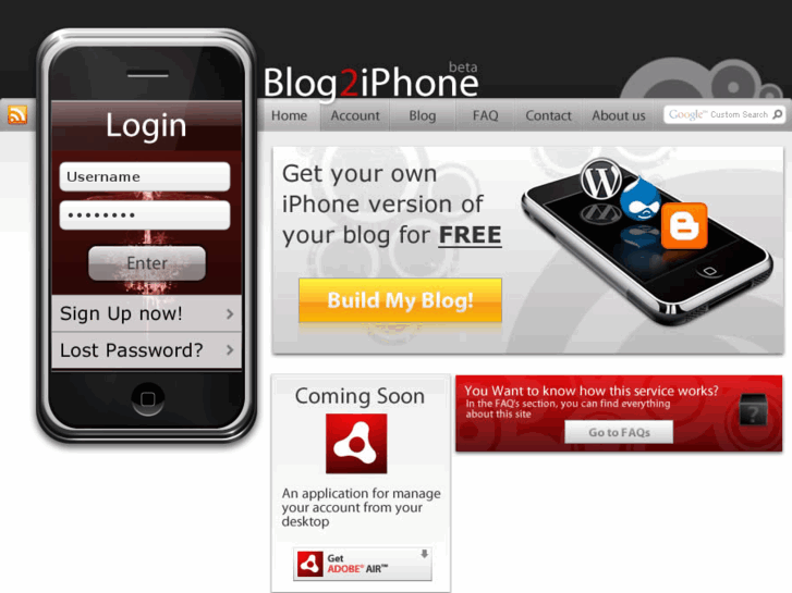 www.blog2iphone.com