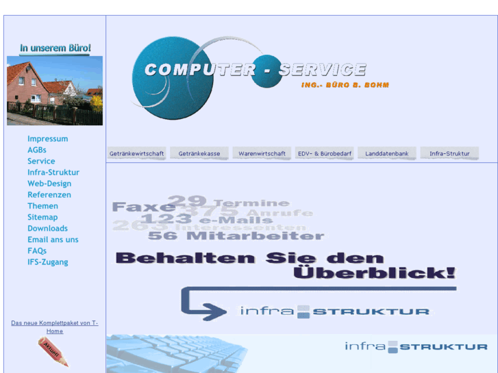 www.bohm-computer.de