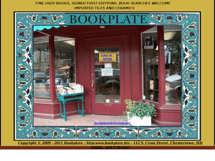 www.bookplate.biz