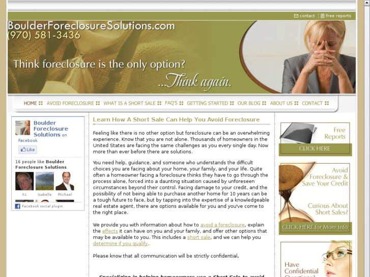 www.boulderforeclosuresolutions.com