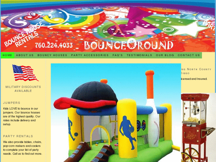 www.bounceoround.com