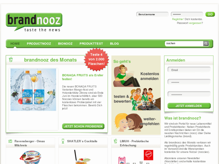 www.brandnooz.net