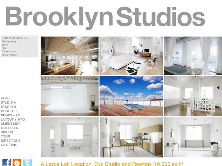 www.brooklynstudios.net