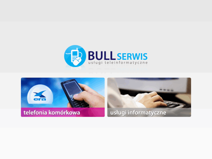 www.bullserwis.com