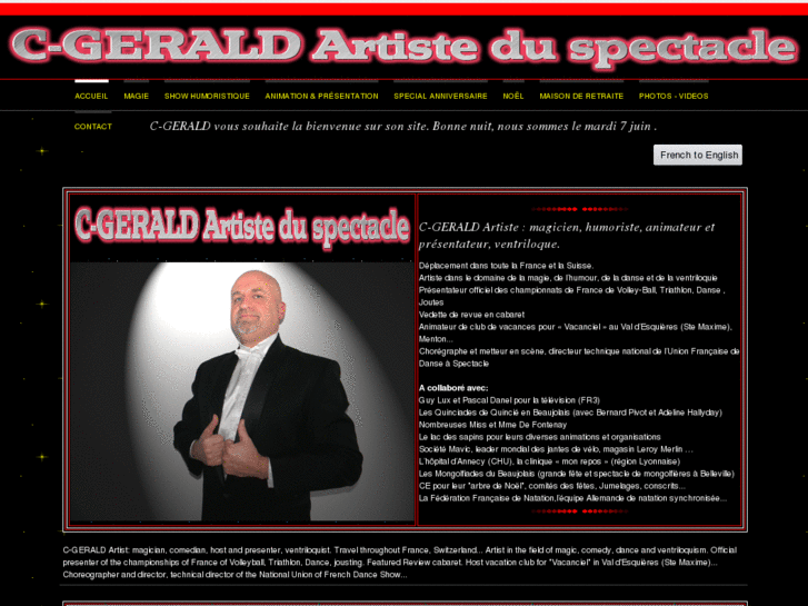 www.c-gerald.fr