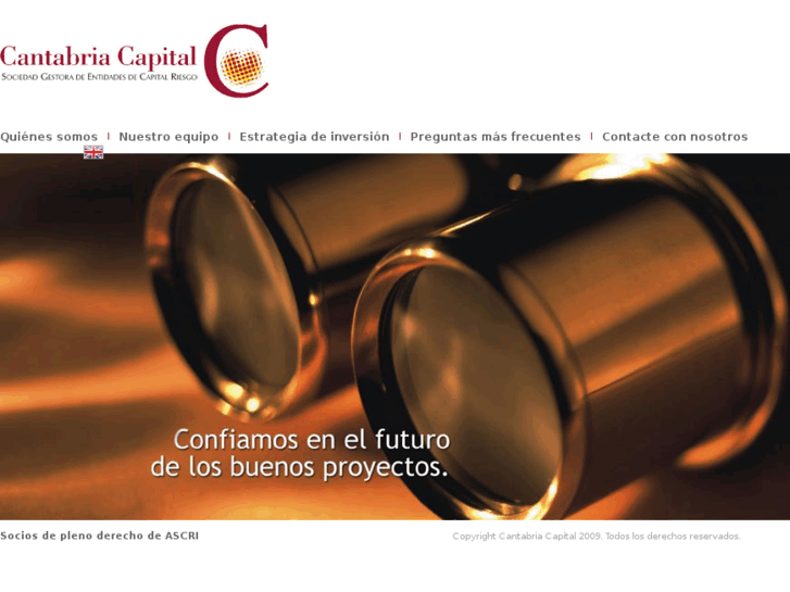 www.cantabriacapital.com