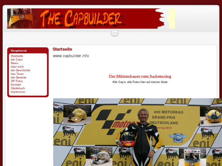 www.capbuilder.info
