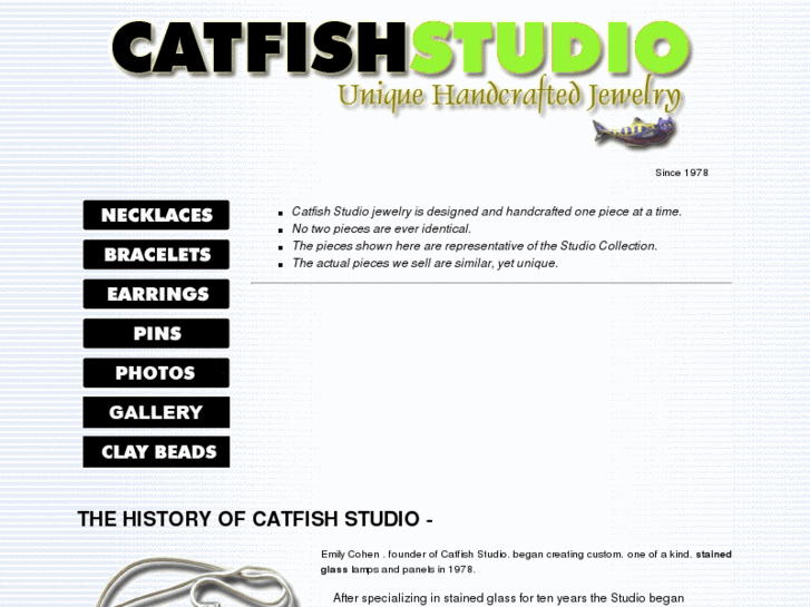 www.catfishstudio.com