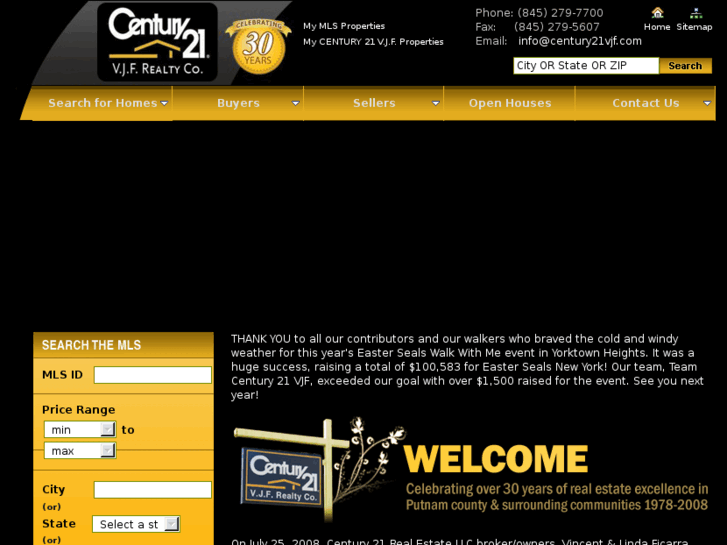 www.century21vjf.com