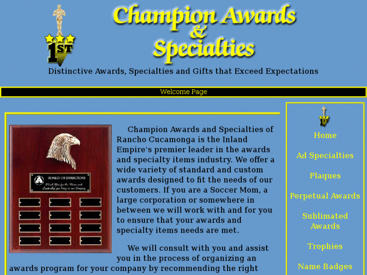 www.champawards.com